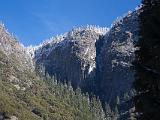 Yosemite Fall 055